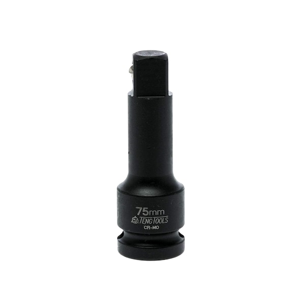 1/2 in  drive Imp Extbars W/Ball, 920020A-C